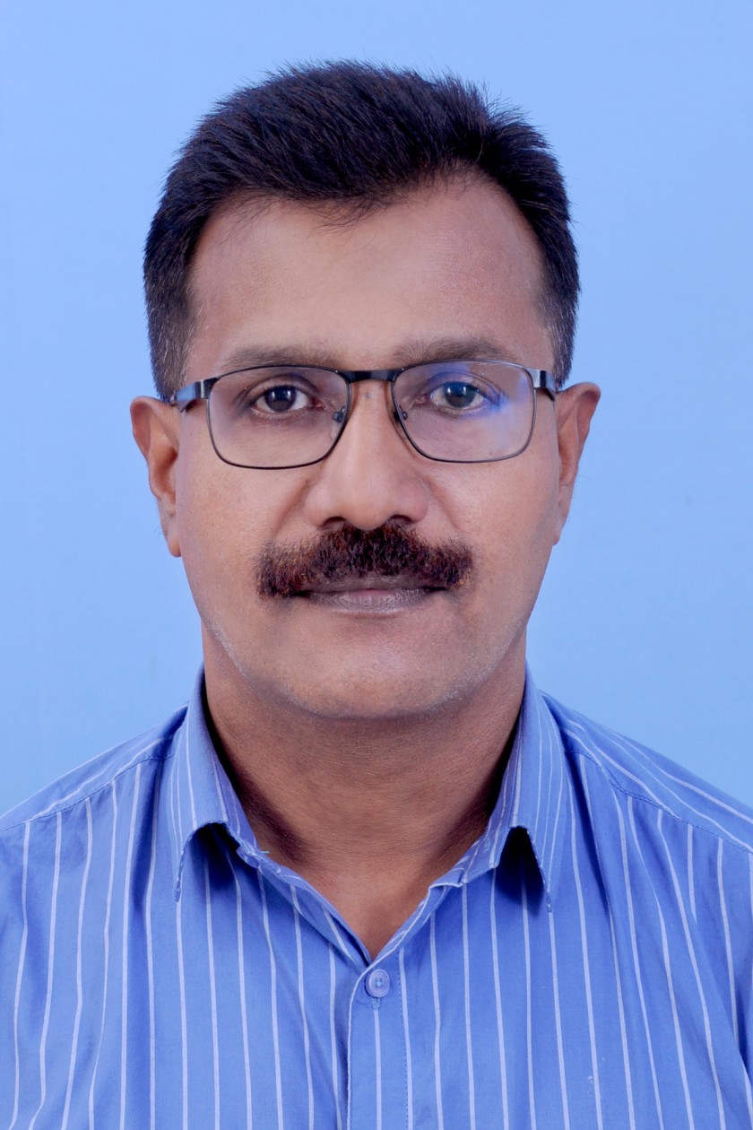 Manoj A P AR 3232 1